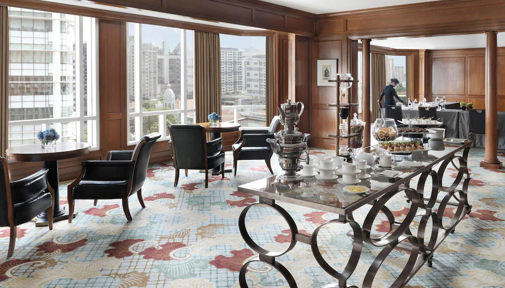 Lorem ipsum dolor sit amet consectetur. Vitae odio cras proin aliquam amet feugiat et et. Molestie arcu lobortis cursus hendrerit aliquet id purus integer a. Feugiat cras pretium ut massa ac laoreet. Sit facilisis.