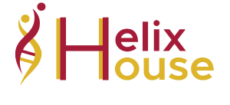 Helix House