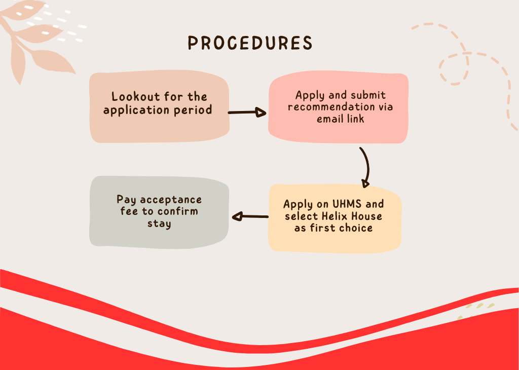 2a1d14ab4b0a5457fbb34c9a3fcb6a119