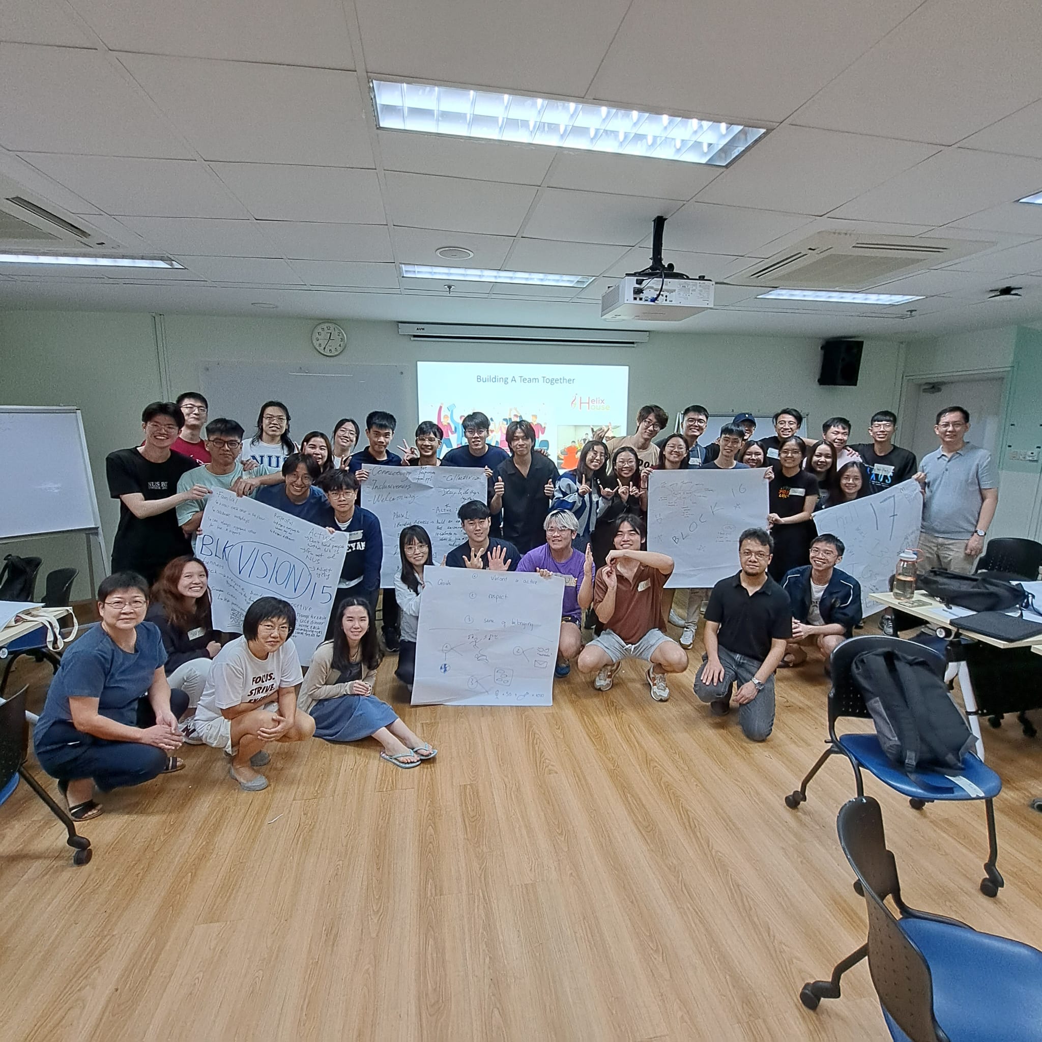 6c89e2bc-15c5-453a-aee3-851850b51f44