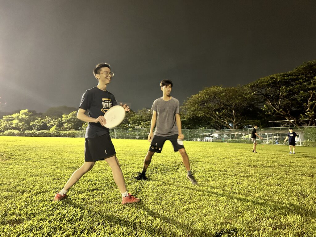 frisbee2