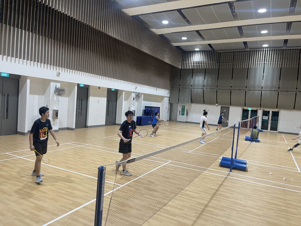 img_9863