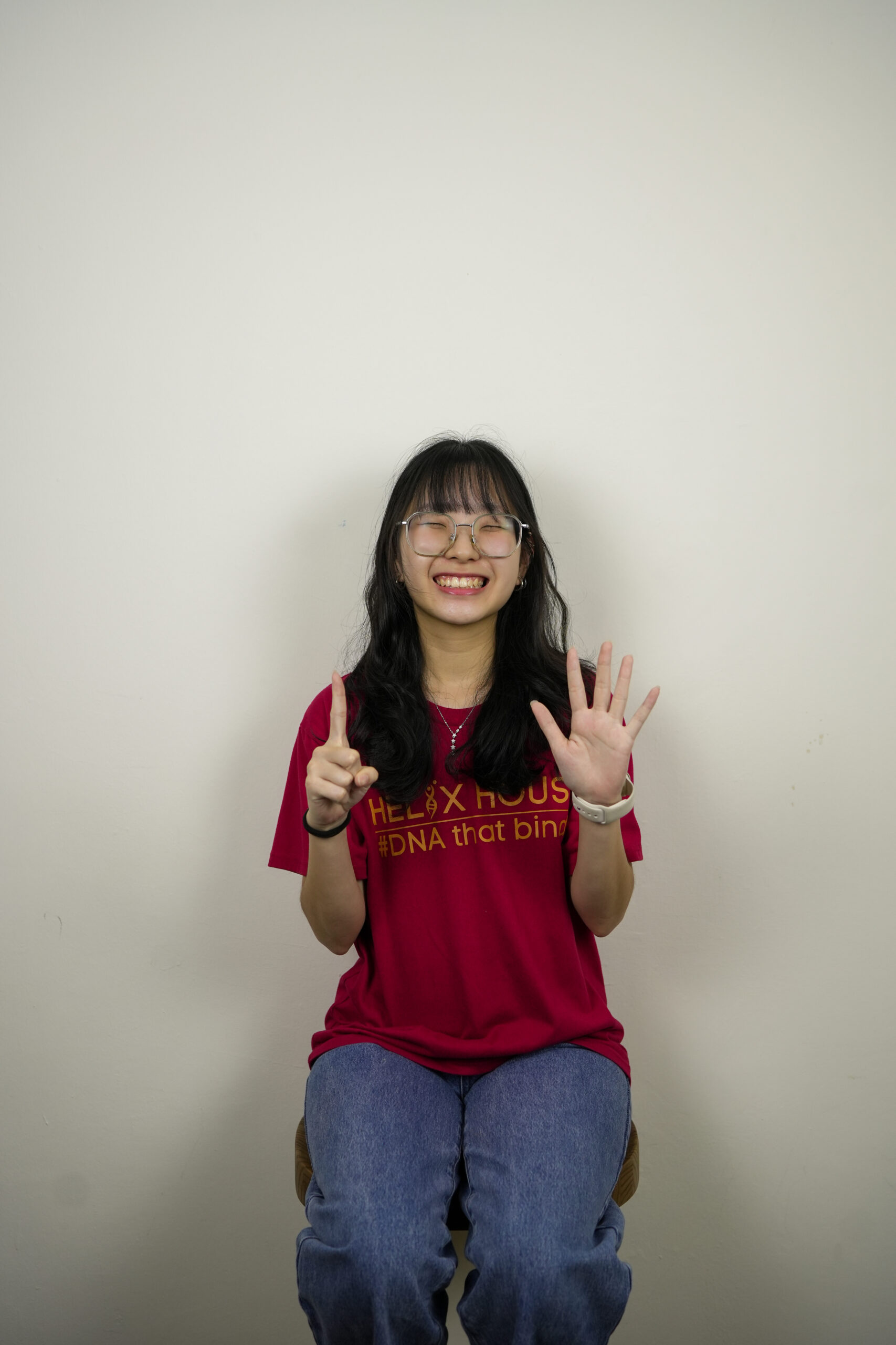 Loh Bo Ee Blk 15 6 A