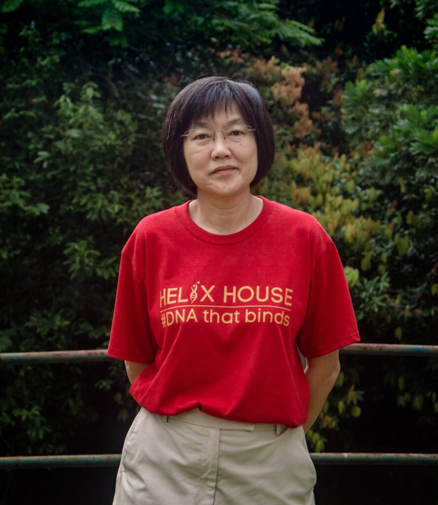 dsc_31232666557f601742f0ba6071627931da34