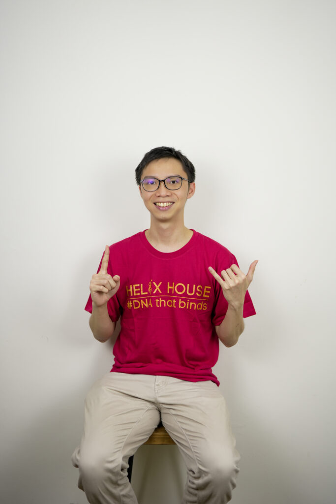 photo-26-8-25-9-12-37-pm