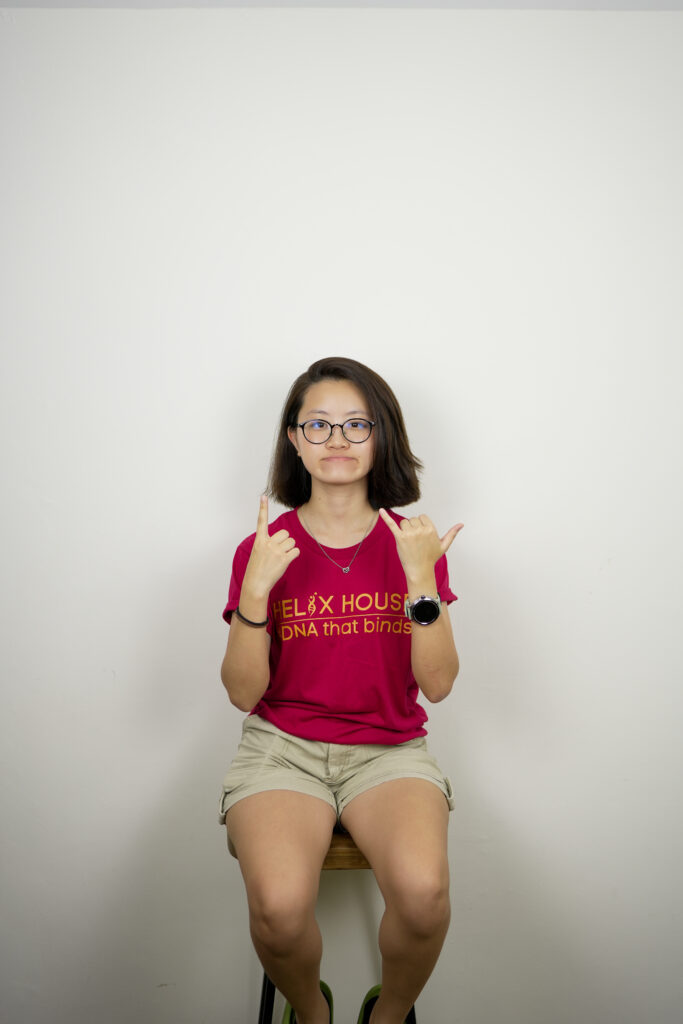 photo-26-8-25-9-13-13-pm