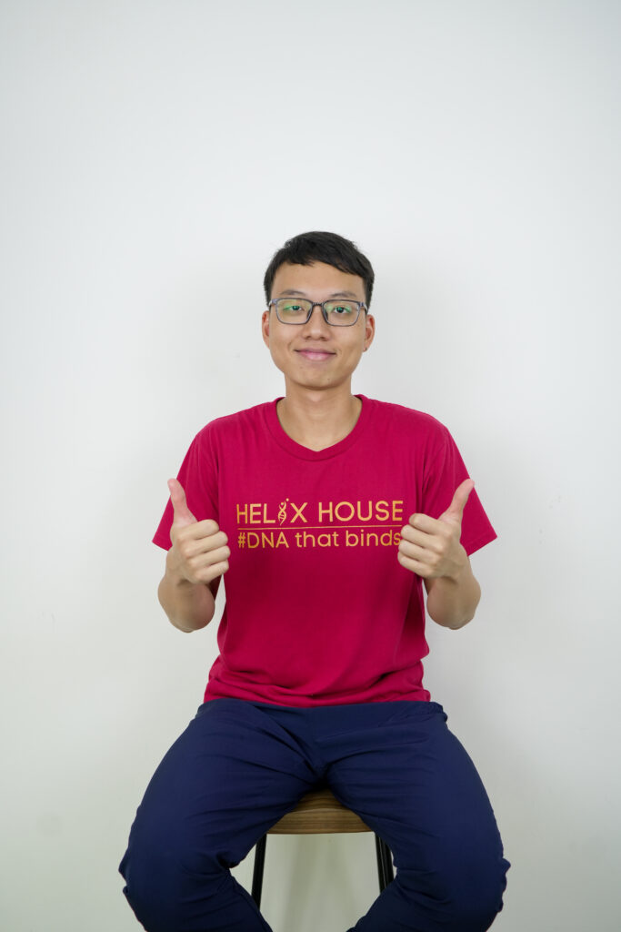 photo-6-8-25-4-02-35-pm