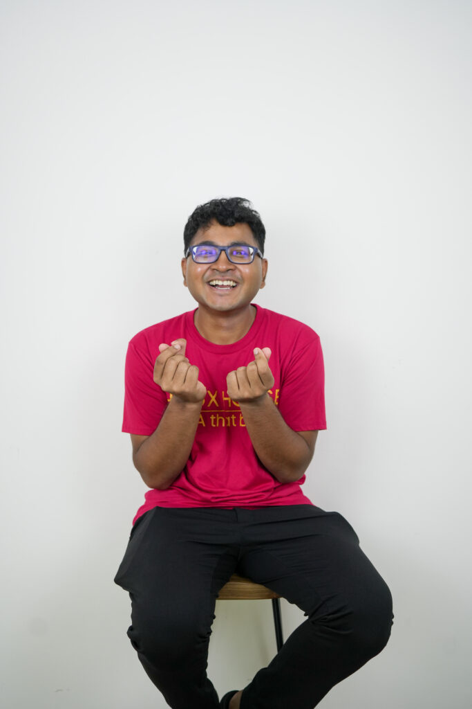 photo-6-8-25-4-05-03-pm