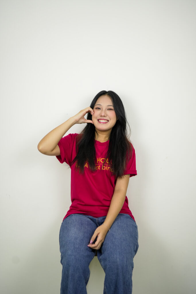 photo-6-8-25-4-12-41-pm