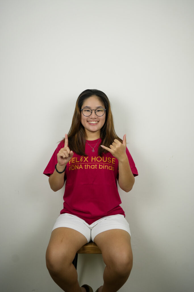 photo-7-8-25-7-04-08-pm