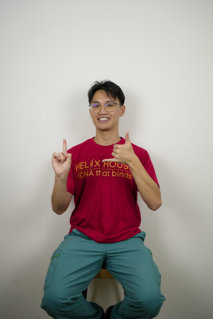 photo-7-8-25-7-06-17-pm