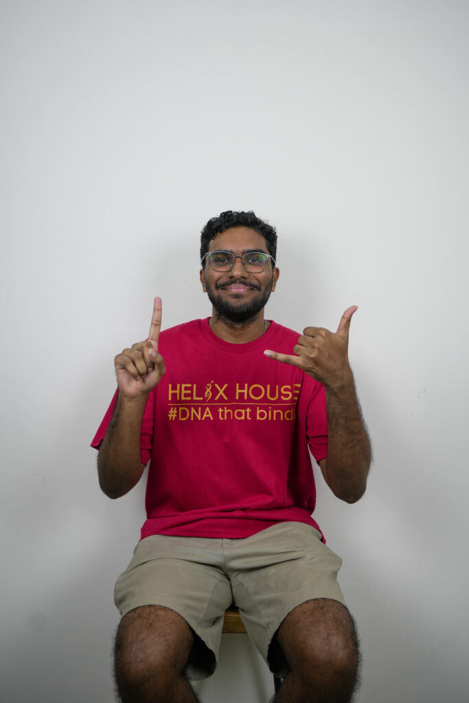 photo-7-8-25-7-06-40-pm