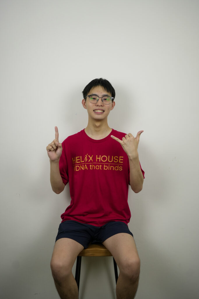 photo-7-8-25-7-08-04-pm