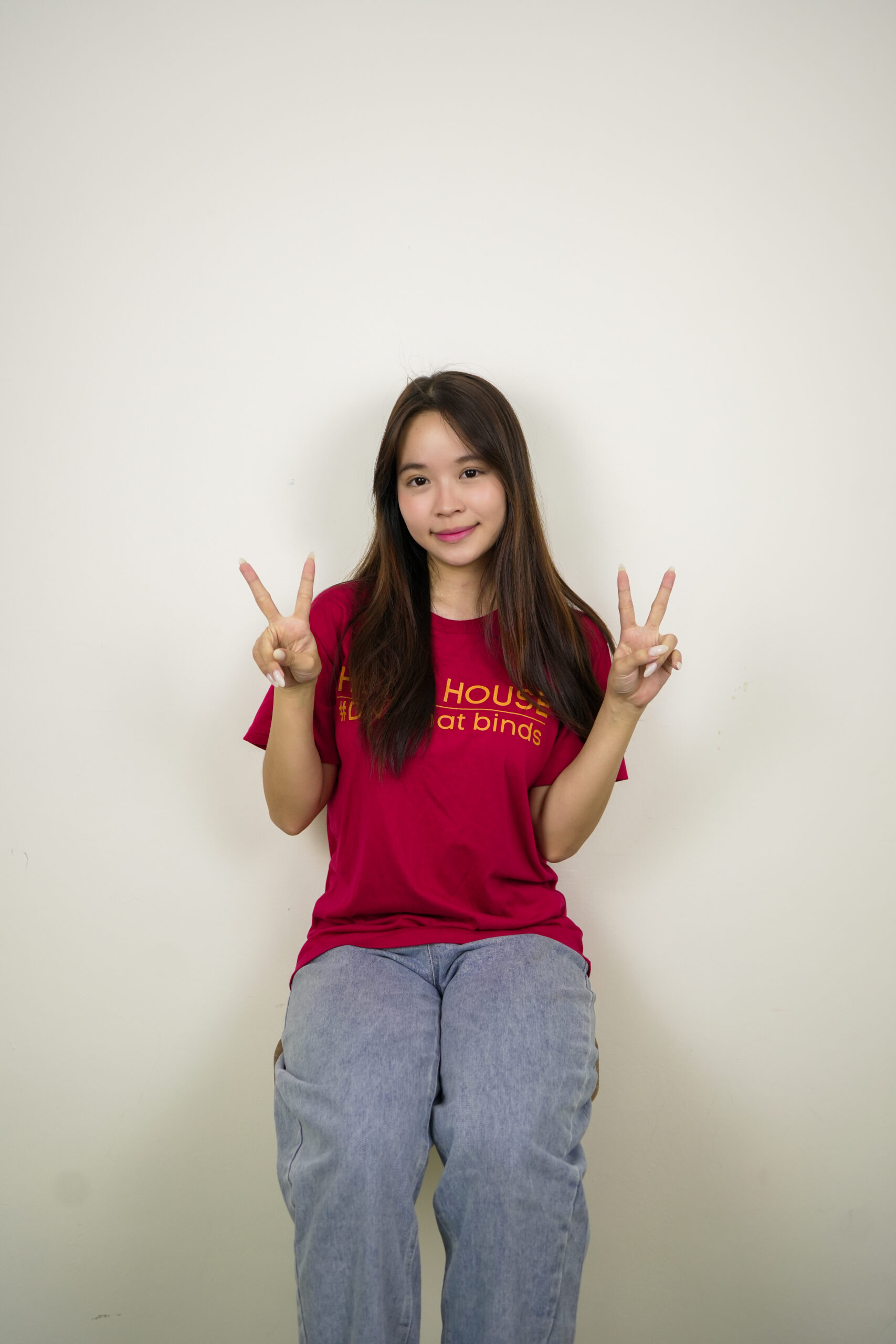 MARIYYA BINTE ABDUL RASHID 18 6 A