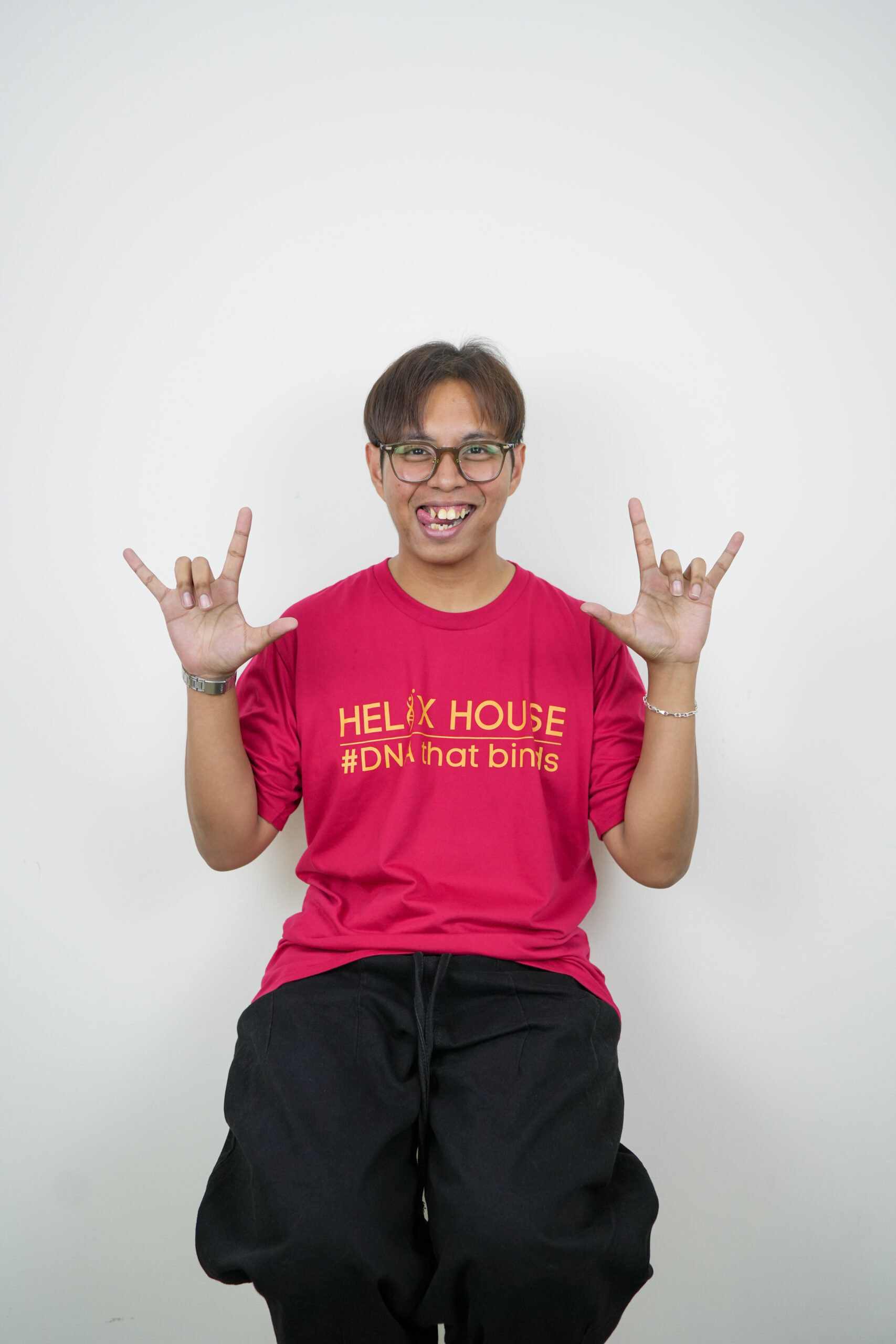 MUHAMMAD AMIR HAKIM MOHAMAD RAIZAL 18 3 A