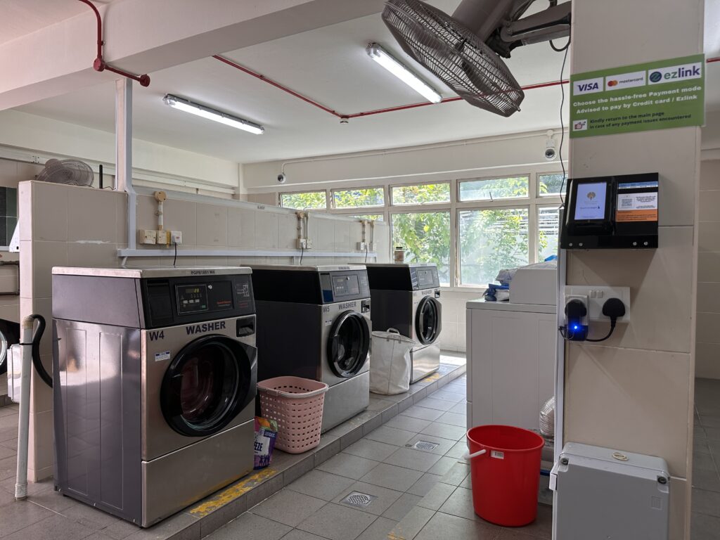 laundry-room