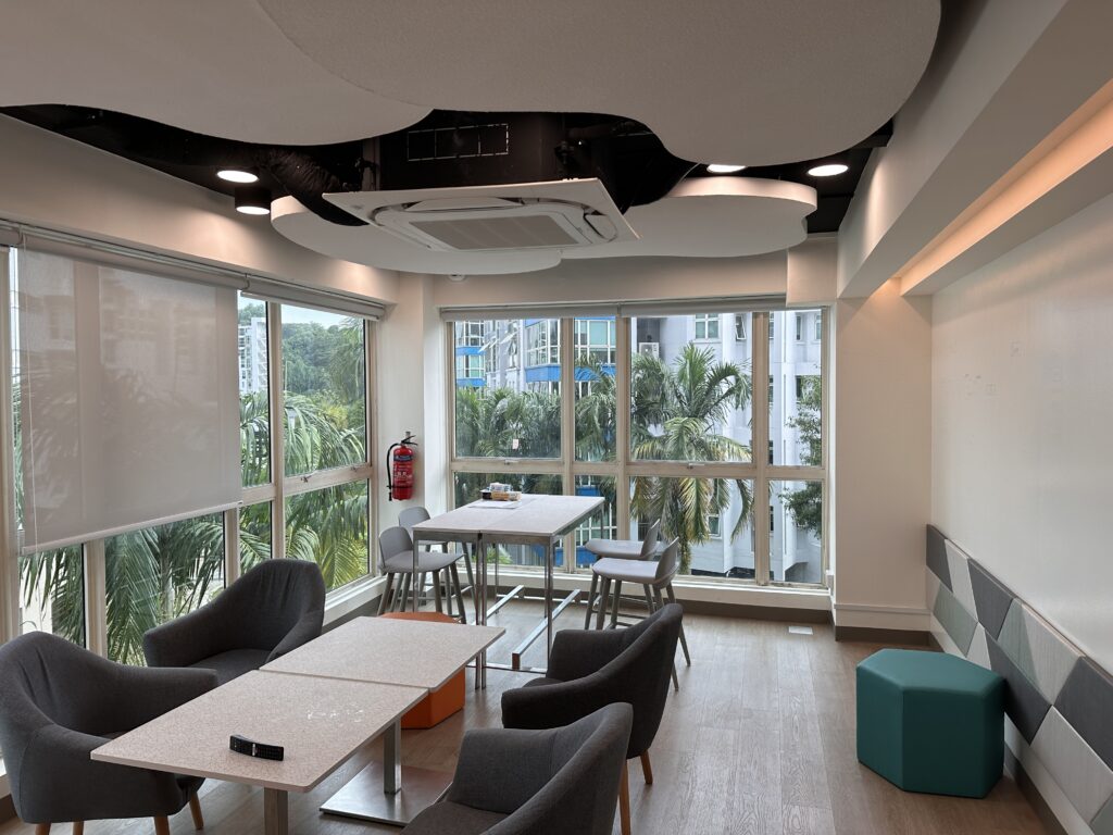lounge1