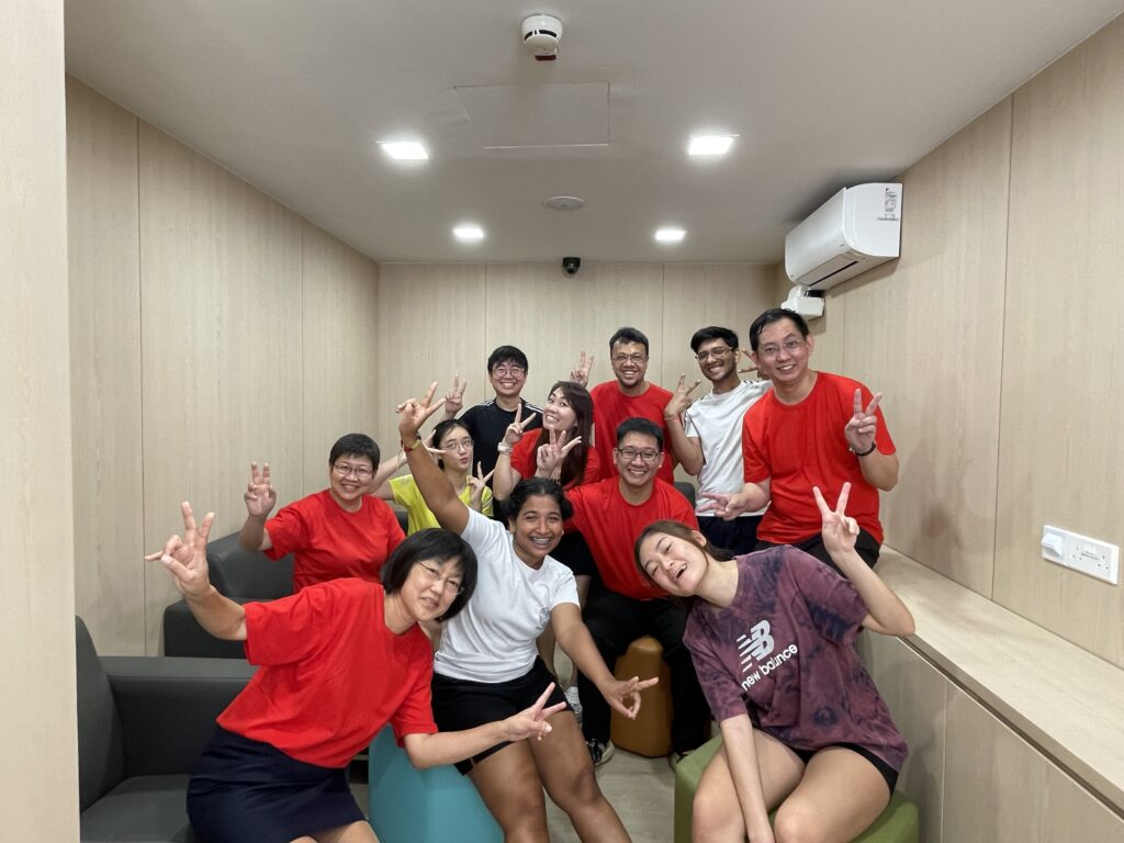 microsoftteams-image-(3)