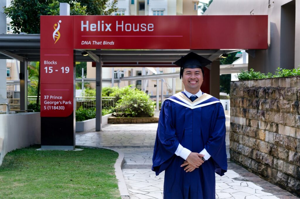 photo_2023-07-12_11-53-51