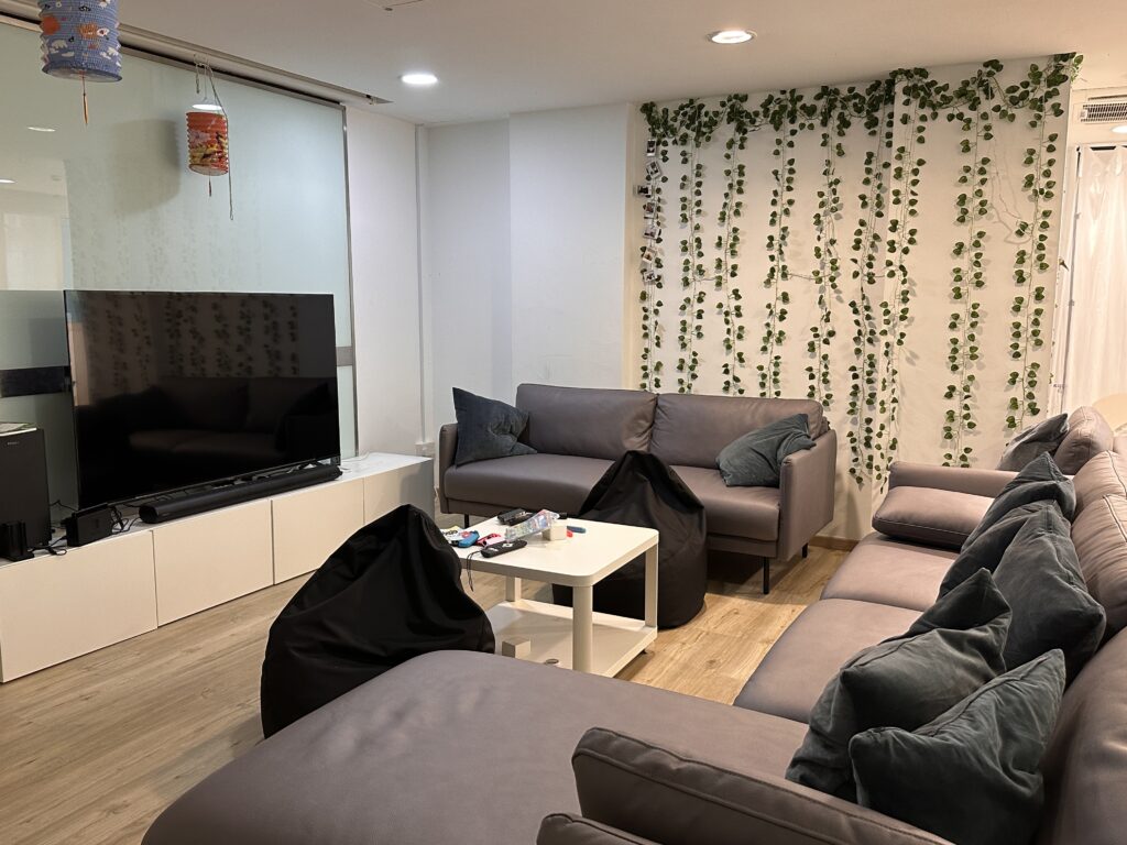 recroom-(1)