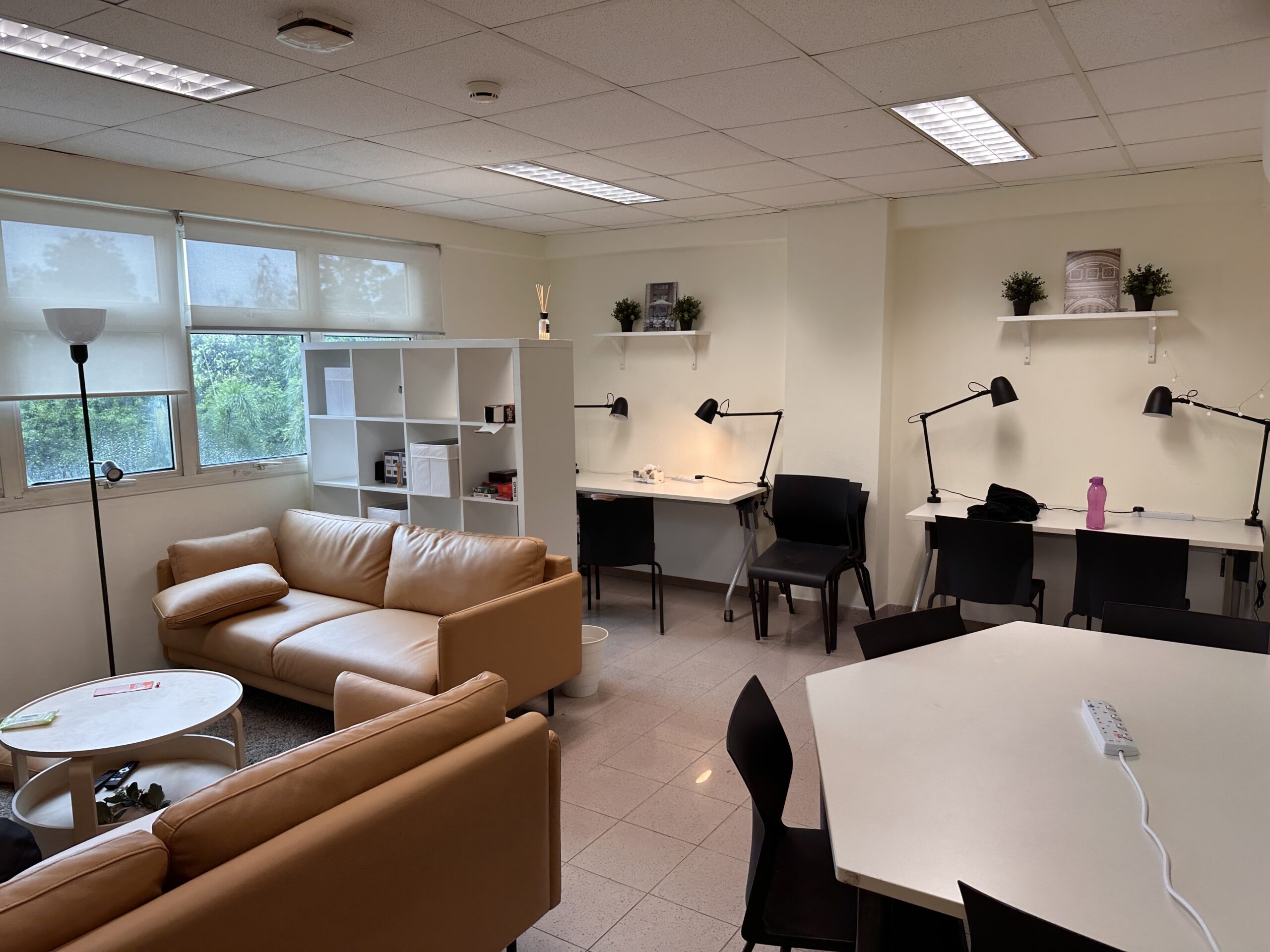 Blk16 lounge (2)