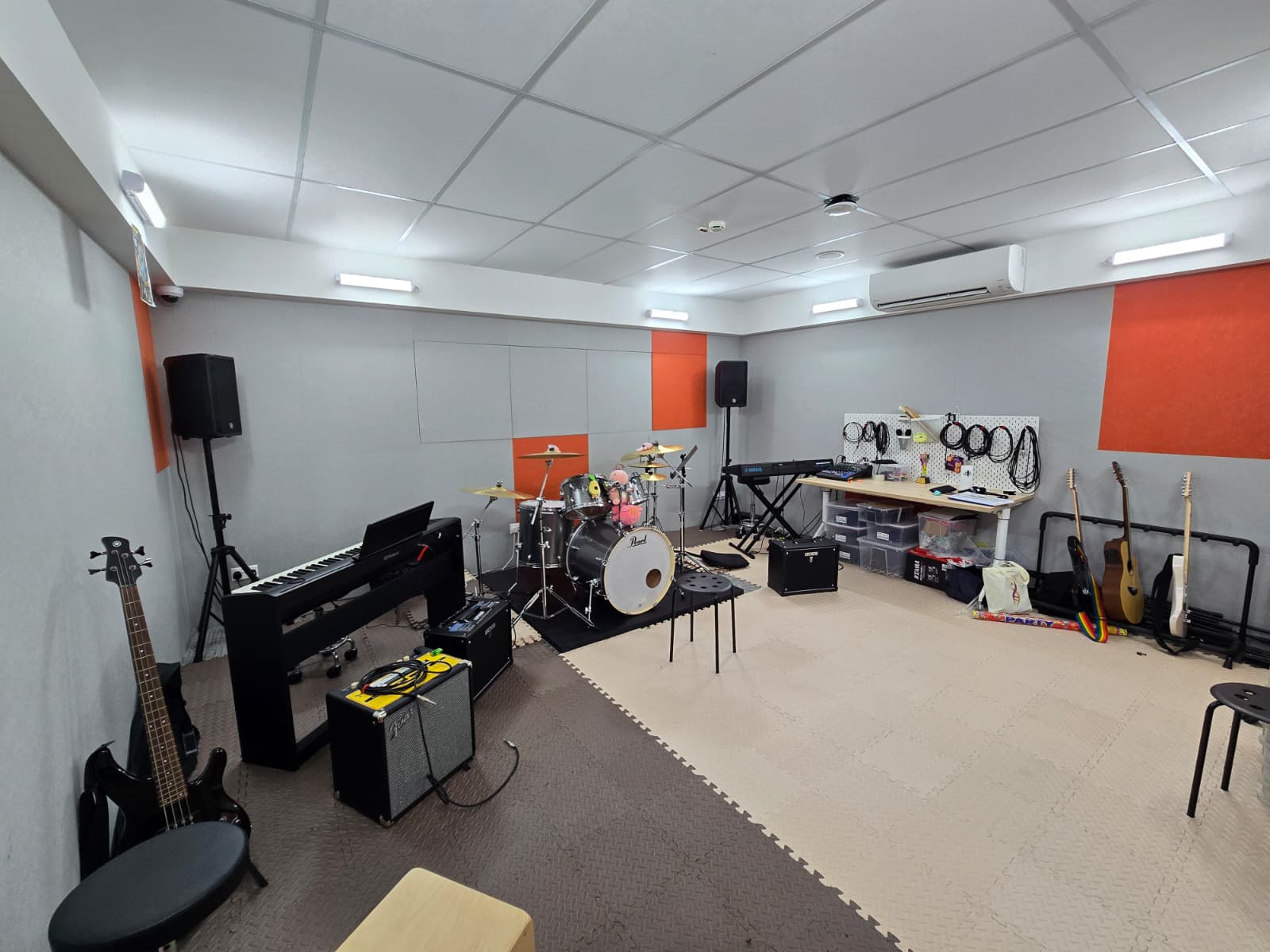 WhatsApp Image 2026-02-26 at 10.59.51 AM