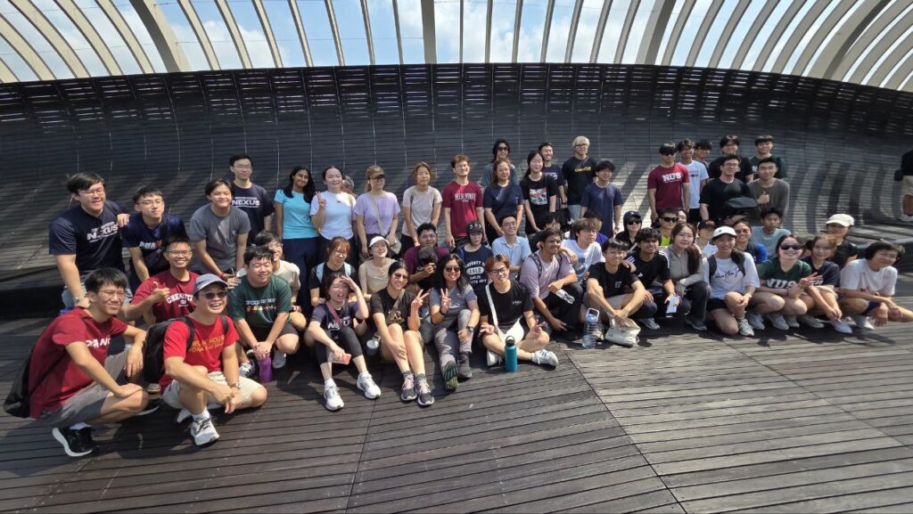 photo_2026-02-11_08-31-15