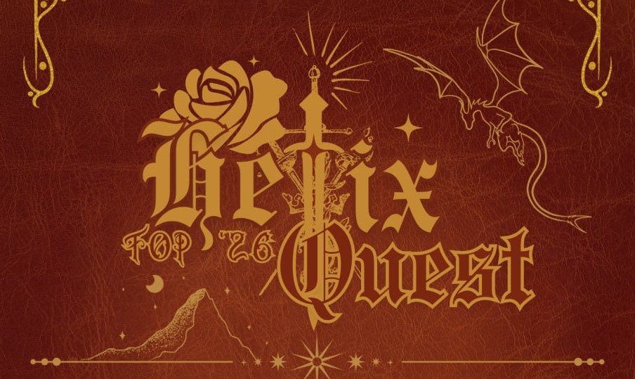 FOp 2026 poster 2