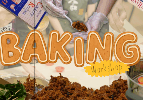 baking-workshop---carolina9fb562e3-8fca-4633-838a-1dad19ef365a